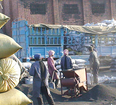 ����̿�l؛�F��